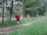 7 km 2014 - 042.jpg